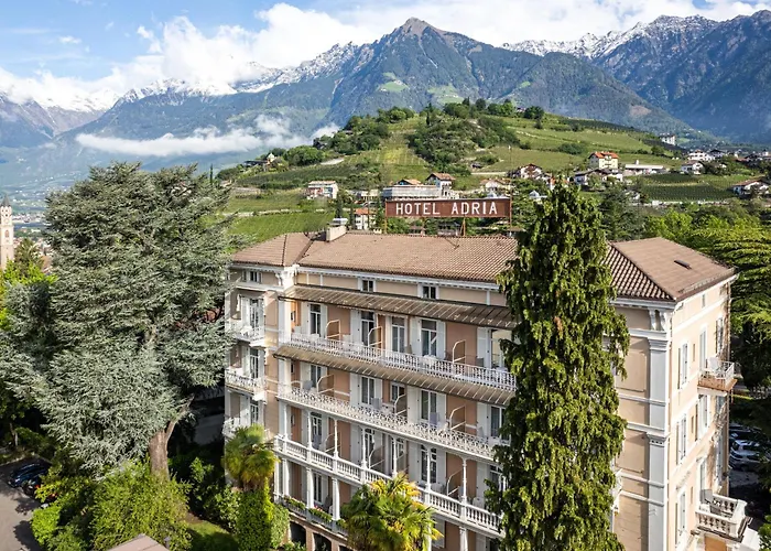 AdriaAlbergo